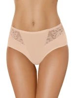 Dámské kalhotky 070 beige - GABIDAR