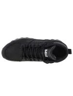 Boty Helly Hansen Tsuga M 11454-992 Boty Helly Hansen Tsuga M 11454-992