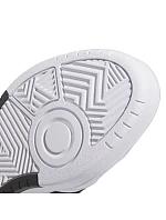 Dámské boty adidas Hoops 3.0 Bold W IG6115