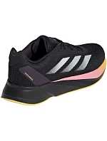 Běžecká obuv adidas Duramo SL W IE4035 dámské Běžecká obuv adidas Duramo SL W IE4035 dámské