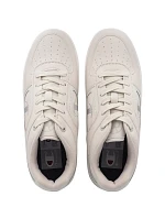 Dámské boty Champion Foul Play Plat BS Low Cut W S11744 YS047