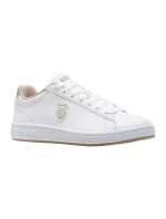 Boty K-Swiss COURT SHIELD W 96599-997-M Boty K-Swiss COURT SHIELD W 96599-997-M