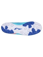 Kopačky Joma Propulsion 2505 HG Jr PRJS2505HG