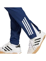 Pánské kalhoty adidas Tiro 25 Competition Presentation navy blue JI6565