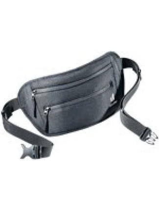 Deuter Neo Belt II