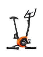 Mechanické jízdní kolo One Fitness RW3011