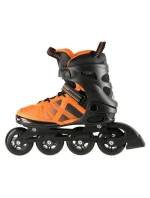 Nils Extreme inline brusle NA14112 40 16-01-186