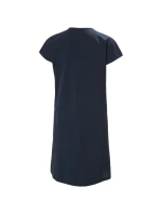 Helly Hansen Thalia Letní šaty W 34346 599