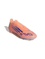 Boty adidas F50 Elite LL FG JH7626