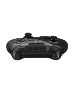 ASUS ROG Raikiri Pro Black Bluetooth/USB Gamepad analogový/digitální PC, Xbox One, Xbox One S, Xbox One X, Xbox Series S, Xbox Series X