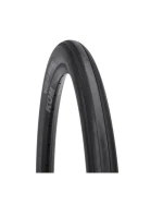 Pneumatiky WTB 650x47c HORIZON TCS LFR 60TPI
