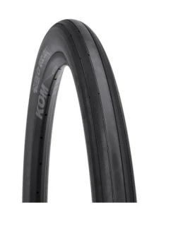 Pneumatiky WTB 650x47c HORIZON TCS LFR 60TPI