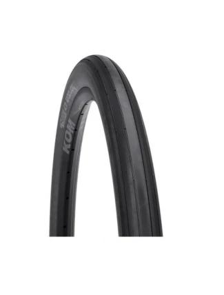 Pneumatiky WTB 650x47c HORIZON TCS LFR 60TPI