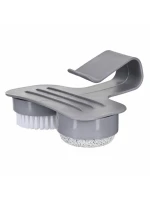 Masážní přístroj na nohy Medisana FS 883