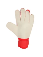 Rukavice adidas Predator GL TRN JY6311