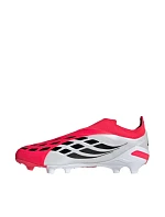 Dětské kopačky adidas Predator Elite LL FG JR7855