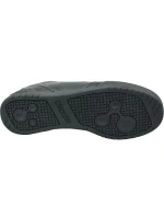 Boty Kappa Marabu M 242765-1120