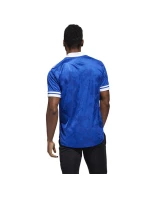 Pánské fotbalové tričko Condivo 20 M FT7258 - Adidas Pánské fotbalové tričko Condivo 20 M FT7258 - Adidas