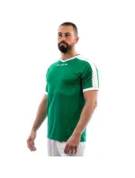 Pánské tričko Givova Revolution Interlock M MAC04 1303 Pánské tričko Givova Revolution Interlock M MAC04 1303