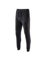 Kalhoty Martes Vigo M 92800329819