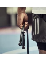 Švihadlo ADRP-13011 - Adidas Švihadlo ADRP-13011 - Adidas