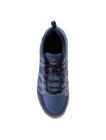 Pánské boty Euren Low Wp V M 92800490693 - Elbrus