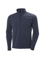 Helly Hansen Daybreaker 1/2 Zip Fleece M 50844 994 Mikina Helly Hansen Daybreaker 1/2 Zip Fleece M 50844 994 Mikina