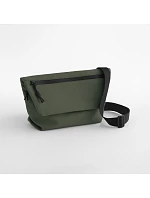 BagBase BG 823 Taška přes rameno "Minimal Lifestyle" 52.0823 pine green