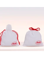 medicínský flies 1 1057XI white - Anita Care