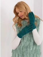 Rukavice AT RK 2370.96 námořních lodí