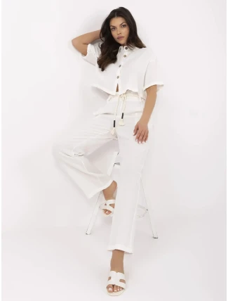 Sada NM KMPL JK62597.19P ecru