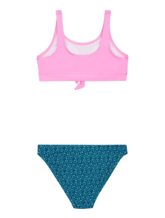 Dívčí plavky Protest PRTNAOMO JR Dívčí plavky Protest PRTNAOMO JR