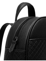 Fashion batoh VUCH Carren Black