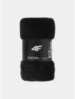 Ručník 4F