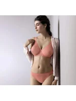 Podprsenka s kosticí Twin 5490 - Anita