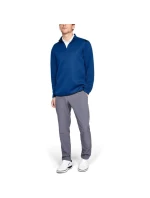 Pánská mikina 1317341 FW18 - Under Armour Pánská mikina 1317341 FW18 - Under Armour