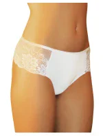 Dámská tanga FABIENNE - FUNNY DAY