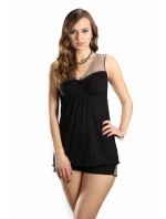 Dámský komplet ROXANA BIG