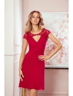 Dámská noční košilka NIKA