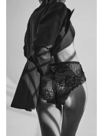 PLNÝ FÍKŮ VYSOKÝ 201