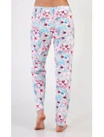 Dámské pyžamové kalhoty Ellie