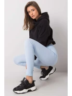 Dlouhé legíny model 167295 BFG Dlouhé legíny model 167295 BFG