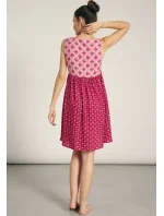 Dámské šaty Muydemi 210132 Dámské šaty Muydemi 210132