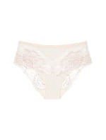 Peony Florale Maxi - WHITE - TRIUMPH WHITE - TRIUMPH