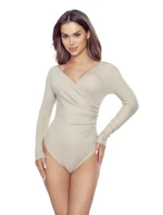 Karoserie Eldar Cortina long/r S-XL Karoserie Eldar Cortina long/r S-XL