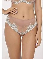 Figs Ava 2225/B Macchiato Brazilian S-3XL Figs Ava 2225/B Macchiato Brazilian S-3XL