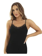 Emili Larisa Tričko S-XL