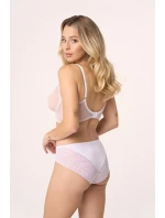 Kalhotky Babell BBL 224 S-2XL