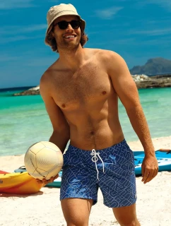 Self SM 29 Šťastné šortky S-3XL