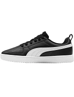 Boty Puma Rickie Jr 384311 11